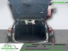 Alfa Romeo Stelvio 2.0T 200 ch Q4 BVA