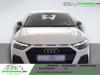 Audi A1 30 TFSI 110 ch BVM