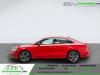 Audi A3 Berline 30 TDI 116 BVA
