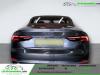 Audi A5 TFSI 190