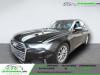 Audi A6 45 TFSI 245 ch BVA Quattro 2020