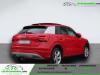 Audi Q2 TDI 190 ch BVA Quattro
