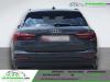 Audi Q3 40 TFSI 190 ch BVA Quattro