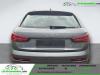 Audi Q3 1.4 TFSI  150 ch BVA