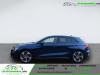Audi S3 Sportback TFSI 310 BVA Quattro