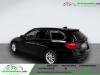 BMW 320 320d 190 ch BVA