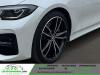 BMW 330 330d xDrive 286 ch BVA