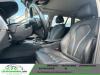 BMW 530 530d 265 ch BVA