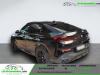BMW 530 M50i 530 ch BVA