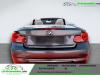 BMW Serie 2 220i 184 ch BVA