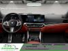 BMW Serie 4 M440d xDrive 340 ch BVA