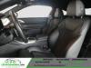 BMW Serie 4 430i xDrive 245 ch BVA