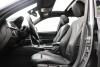 BMW Serie 3 TOURING F31 LCI 3.0 335d 313 M Sport xDr