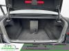 BMW Serie 7 740d xDrive 340 ch BVA