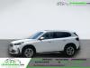BMW X1 sDrive 18i 136ch BVA