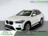 BMW X1 sDrive 18i 140 ch BVA 2017