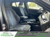 BMW X2 sDrive 18i 140 ch BVA