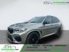 BMW X3 510ch BVA 2020