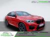 BMW X4 510ch BVA