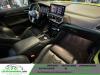 BMW X4 510ch BVA