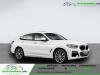 BMW X4 xDrive30i 252 ch BVA