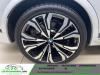 BMW X7 xDrive40d 352 ch BVA