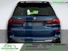 BMW X7 xDrive40i 340 ch BVA