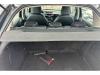 Citroen C3 PureTech 68 Confort