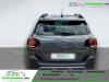 Citroen C3 Aircross PureTech 110 BVM