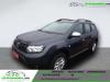 Dacia Duster Blue dCi 115 4x4 2022