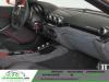 Ferrari F12 Berlinetta V12 6.0 740ch