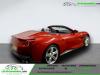 Ferrari Portofino 4.0 V8 600 ch