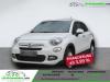 Fiat 500 1.4 MultiAir 140 ch BVA 2018