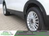 Fiat 500 1.4 MultiAir 140 ch BVA