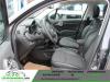 Fiat 500 1.4 MultiAir 140 ch BVM