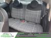 Fiat 500 1.2 69 ch BVM