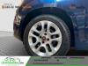 Fiat Panda 1.2 69 ch BVM