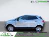 Ford EcoSport 1.0 EcoBoost 125