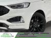 Ford Edge 2.0 EcoBlue 238 BVA AWD