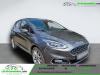 Ford Fiesta 1.0 EcoBoost 155 ch mHEV BVM