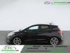 Ford Fiesta 1.0 EcoBoost 125 ch BVM