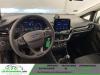 Ford Fiesta 1.1 75 ch BVM