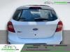 Ford Ka 1.2 85 ch  BVM