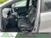 Ford Puma 1.5 EcoBoost 200 ch BVM