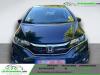 Honda Jazz 1.3 i-VTEC BVM 102ch