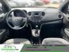 Hyundai I10 1.2 87 BVA