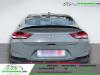 Hyundai I30 N 2.0 T-GDi 275 BVM