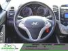 Hyundai IX20 1.6 125 BVM