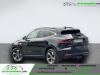 Jaguar E-pace 2.0 D200 ch AWD BVA