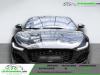 Jaguar F Type V8 5L 450 ch BVA